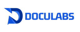 Doculabs's logo